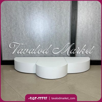 استیج مراکشی