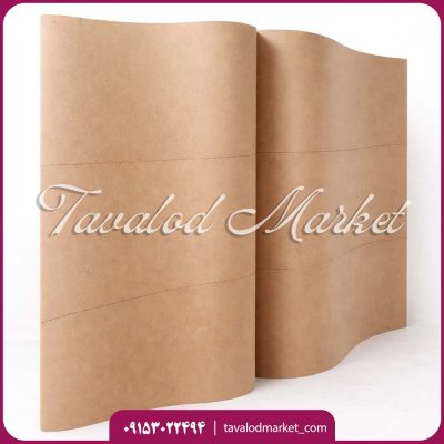 طاق کتاب