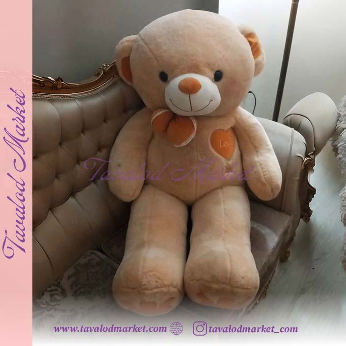 اجاره لوازم تولد در مشهد 21 اجاره-خرس-تدی-تولد