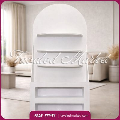 کندی بار