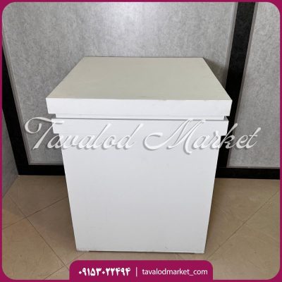 باکس سوپرایز