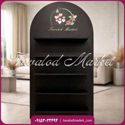 طاق کندی کلاسیک