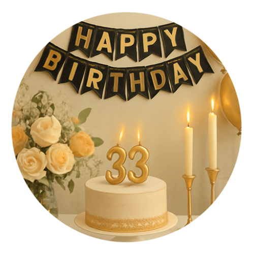 Adult-birthday-theme Adult-birthday-theme