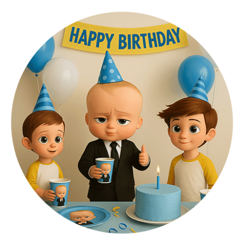 Boss-baby-birthday-theme تم تولد بچه رئیس