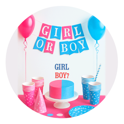 Gender-determination-theme Gender-determination-theme