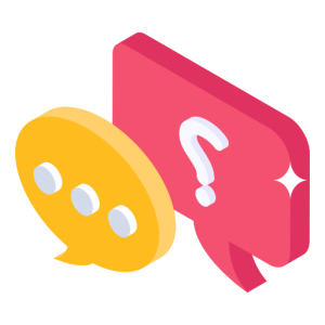 پشتیبانی تخصصی پشتیبانی تخصصی